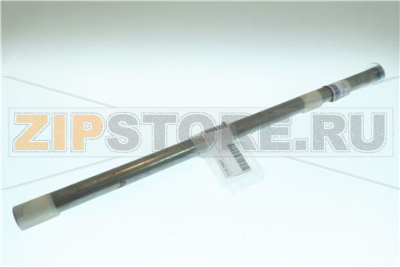 ALBERO MARCA MECNO SUD MOD. AS 25 D 