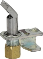 ОДНОПИЛОТНАЯ ГОРЕЛКА 2C-2