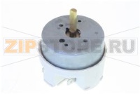 TIMER FORNO VENTILATO 1/1