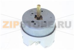 TIMER FORNO VENTILATO 1/1 