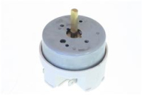 TIMER FORNO VENTILATO 1/1