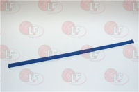 ASTA IN PLASTICA; L=520 MM
