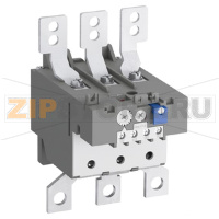 Реле тепловое TA200-DU-150 ABB 1SAZ421201R1004