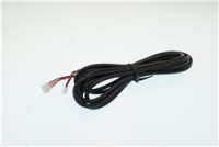 CAVO CONNESSIONE 2.5 M PLD RITCCON251