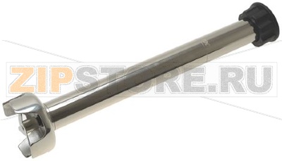 НОГА БЛЕНДЕРА В КОМПЛЕКТЕ 400 ММ 