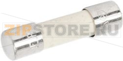 FUSE FOR MICROWAVE 8A ELECTROLUX 5028720 