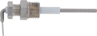 LEVEL PROBE ø 1/4M-75 mm