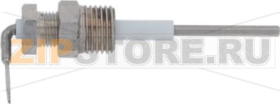 LEVEL PROBE ø 1/4M-75 mm 