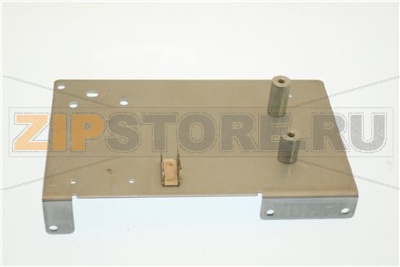 SUPPORT NOUVEAU SYSTEME 