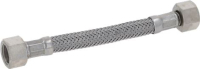 FLEX TUBE ø 1/4 Fc x Fc 120 mm IZZO GRO