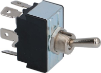 LEVER SWITCH 10A 250V