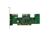 RAID-контроллер IBM 39R6502