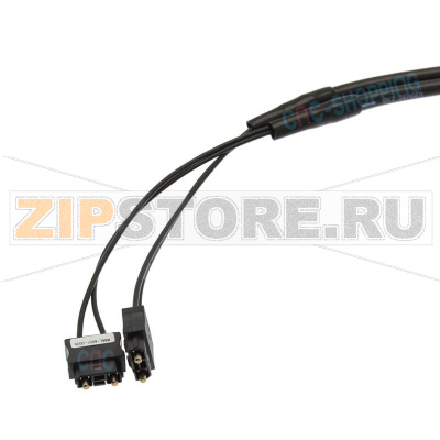 Кабель оптический 8 м Fanuc A66L-6001-0026#L8R003 