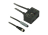 Модуль AS-Interface sensor/actuator module VBA-1E1A-G10-ZAL/E2L-1M-2V3-G Pepperl+Fuchs