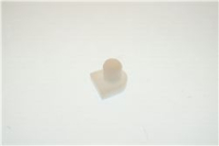 TAPPO PER CENTRAGGIO AGIT. TITAN