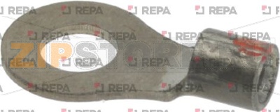 FASTON PACKAGE 10 PCS 