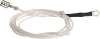 Ignition cable 1000 mm length