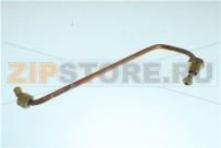 TUBO CARICO CALDAIA RIO