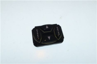 TASTI SILICONE DISPLAY  VA358
