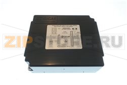 SWITCHBOARD 3d5 XLC 2 GROUPS 