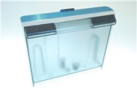 WATER TANK ASSY EC9665