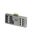 Коммутатор Ethernet Phoenix Contact FL SWITCH SF 16TX