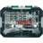 Набор бит с реверсом, 26 шт Bosch 2607017322 - Набор бит с реверсом, 26 шт Bosch 2607017322