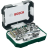 Набор бит с реверсом, 26 шт Bosch 2607017322 - Набор бит с реверсом, 26 шт Bosch 2607017322