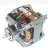 ASSY MOTOR &amp; PULLEY 240/50 - ASSY MOTOR &amp; PULLEY 240/50