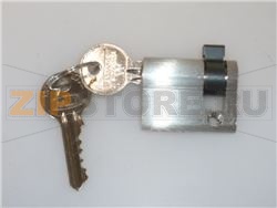 ЛИЧИНКА ЗАМКА 