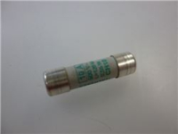 DELAYED FUSE 10 A