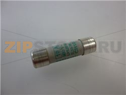 DELAYED FUSE 10 A 