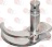 COUTEAU DENTE