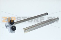 guidalama completo di asticina