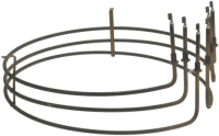 HEATING ELEMENT 9000W 240V