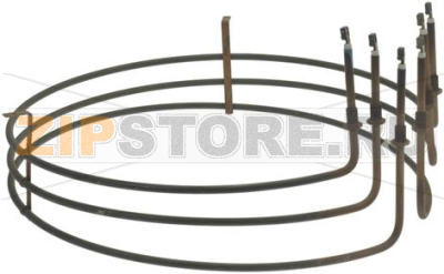 HEATING ELEMENT 9000W 240V 