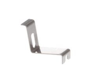 RETAINER, THERMOCOUPLE
