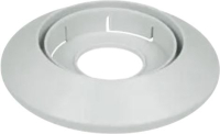 PURITY C BASE