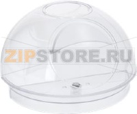 РЕЗЕРВУАР ВОДЫ EDG405/705/706