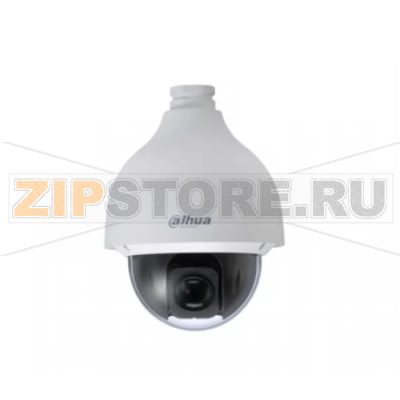 IP-камера Dahua DH-SD50230U-HNI 