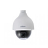 IP-камера Dahua DH-SD50230U-HNI - IP-камера Dahua DH-SD50230U-HNI