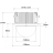 IP-камера Dahua DH-SD50230U-HNI - IP-камера Dahua DH-SD50230U-HNI