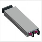 Блок питания 365 Вт HPE 532092-B21