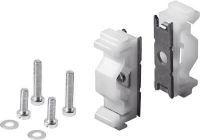 Комплект монтажный Festo CP-TS-HS-35
