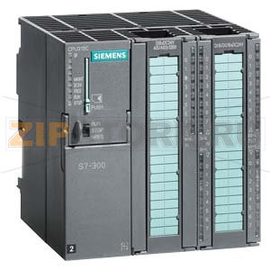 SIPLUS S7-300, ЦПУ CPU313C, РАБ. ТЕМП. -25 ... +70&amp;#176;C, С КОНФОРМНЫМ ПОКРЫТИЕМ, НА ОСНОВЕ ЦПУ 6ES7313-5BG04-0AB0. КОМПАКТНОЕ ЦПУ С MPI, 24 DI/16 DO, 4AI, 2AO 1 PT100, 3 БЫСТРЫМИ СЧЁТЧИКАМИ (30 КГЦ), ВСТРОЕННЫЙ БЛОК ПИТАНИЯ =24 В, 128 КБАЙТ РАБОЧЕЙ ПАМЯ 