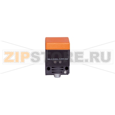 Датчик индуктивный IFM IM0057 