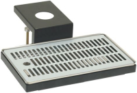 TOWER FIXING CLAMP