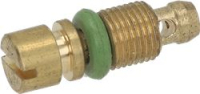 BY-PASS SCREW ø 0.65 mm FOR MOD. 20/21