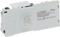 ELECTRONIC THERMOSTAT