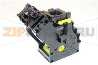 GRUP.CAF.8GR.SBS V3 MYB9 NER/GIA